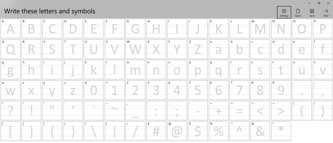 105642931 1545411860925writetheselettersandsymbols