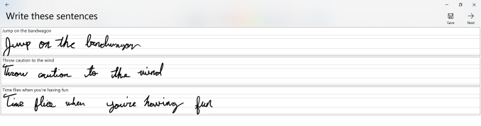 105643074 1545417232147writethesesentences