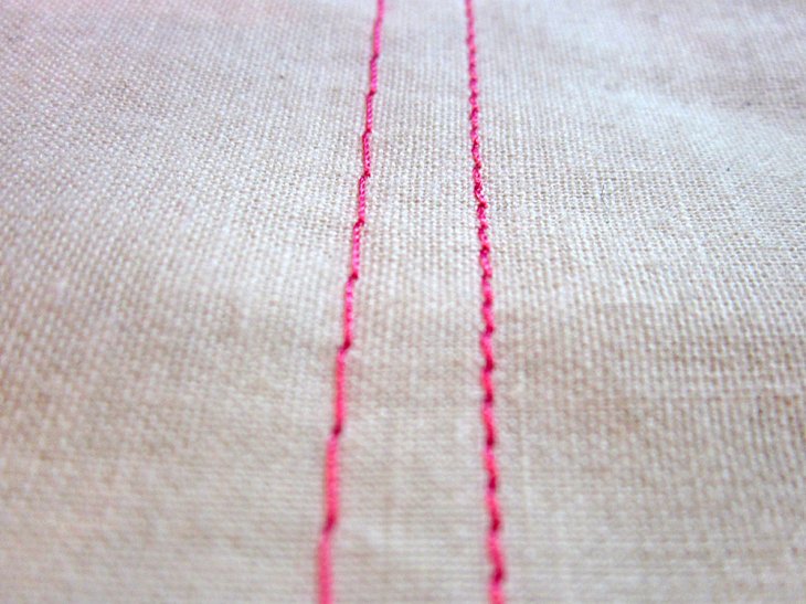 Hình ảnh có liên quan