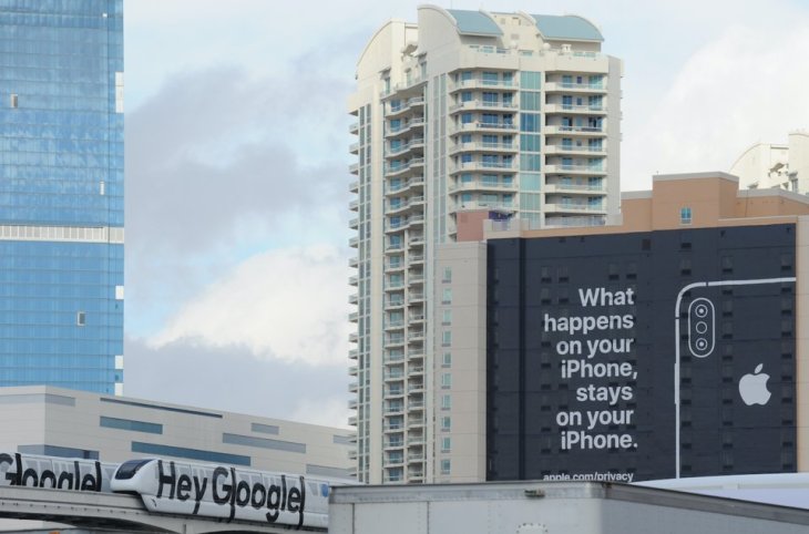 5c332564ad95717310595ec2 960 634