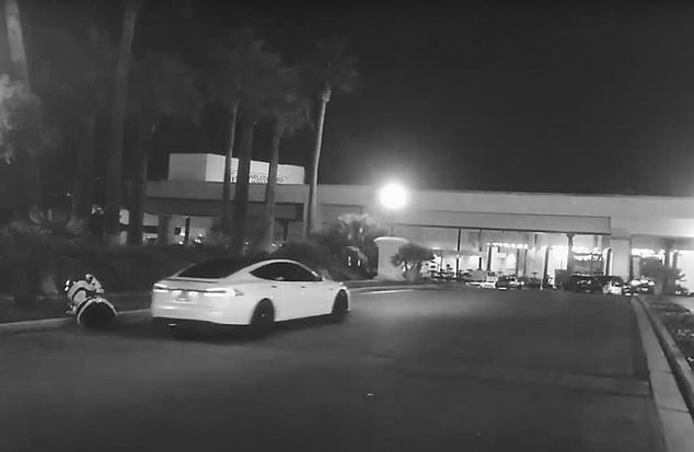 8240722 6566655 Image M 30 1546894894691