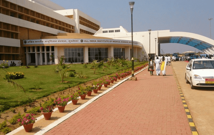 Káº¿t quáº£ hÃ¬nh áº£nh cho All India Institute Of Medical Science