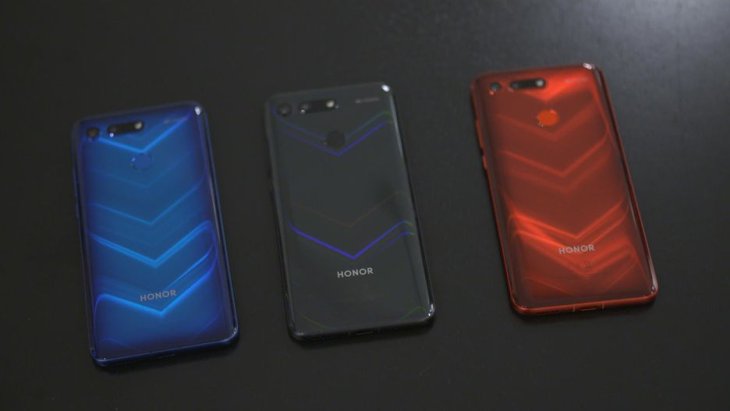 Es Ces19 Honorview20