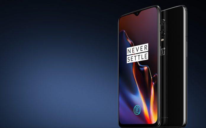 Oneplus 6t Launched In India 696x435 3d44