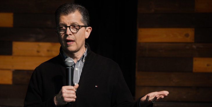 Kết quả hình ảnh cho ricky chelette