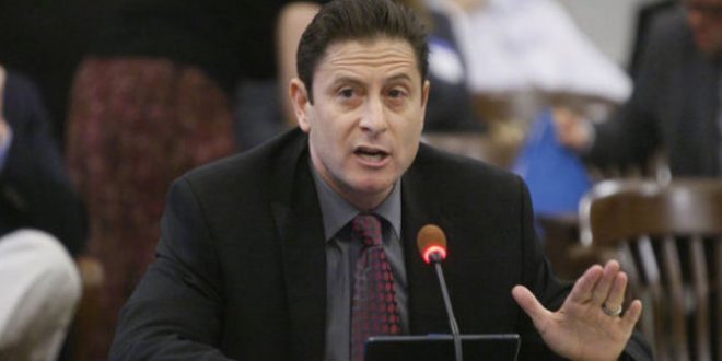 Kết quả hình ảnh cho Wayne Besen