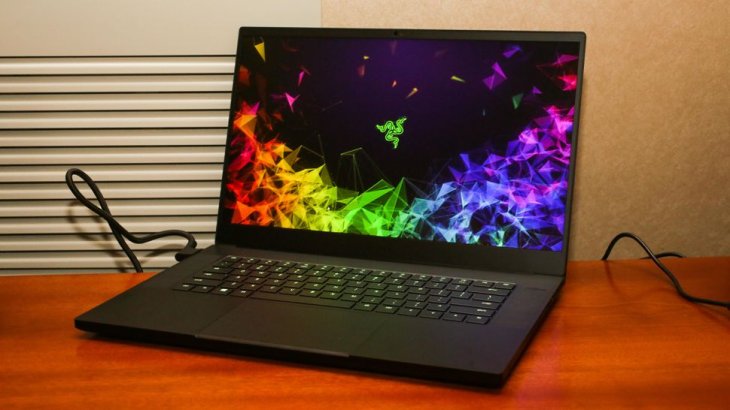 03 Razer Blade Advanced
