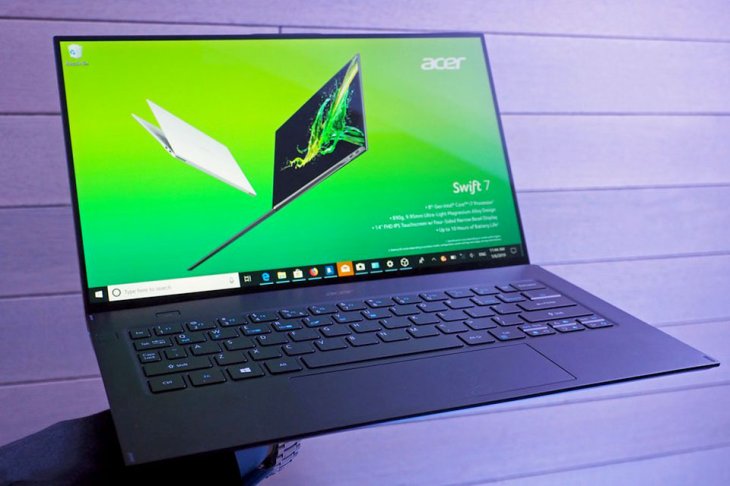 Acer Swift 7 2019 Fptshop 02