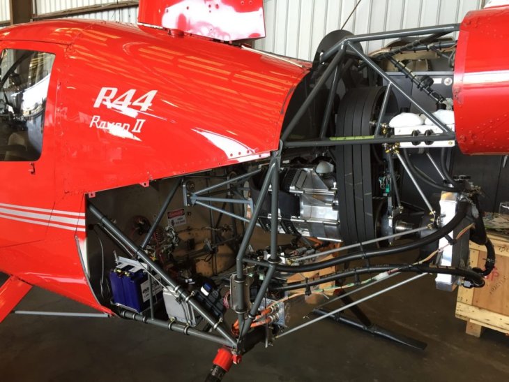 Electric R44 2 1024x768