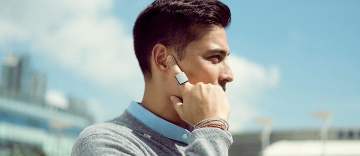 Origami Labs Orii Smart Ring 1 1200x520