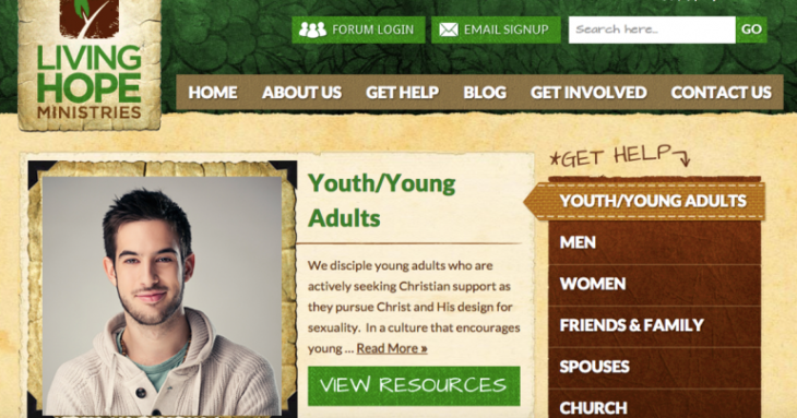 1545418251 Screen Shot 2018 12 21 At 12 50 34 Pm 7