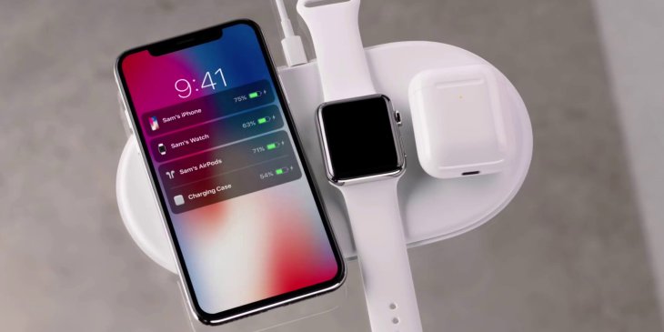 Káº¿t quáº£ hÃ¬nh áº£nh cho airpower announcement