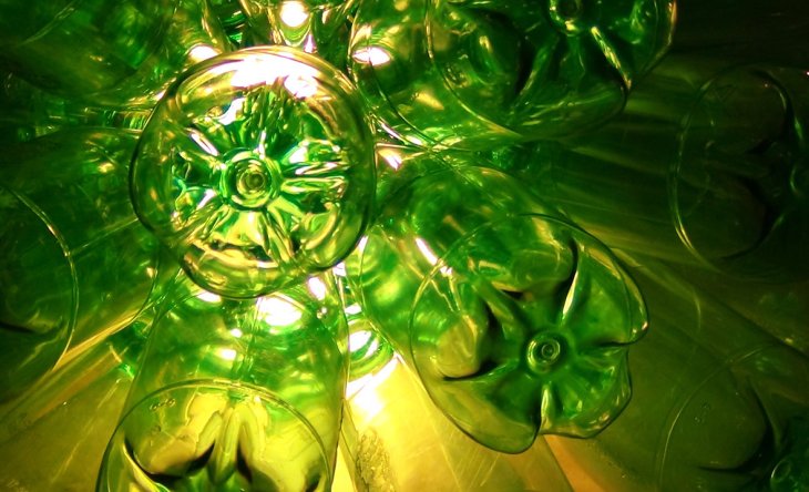 Káº¿t quáº£ hÃ¬nh áº£nh cho Tel Aviv makes bioplastic