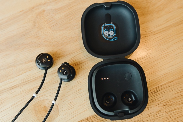 Google Pixel Buds Lowres 3348