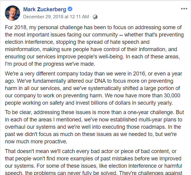 50454570 580262389087382 231934517521154048 N