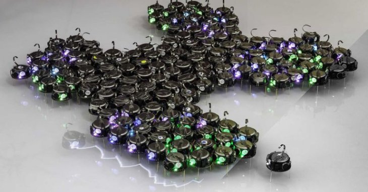 Bio Swarm Robots 768x402