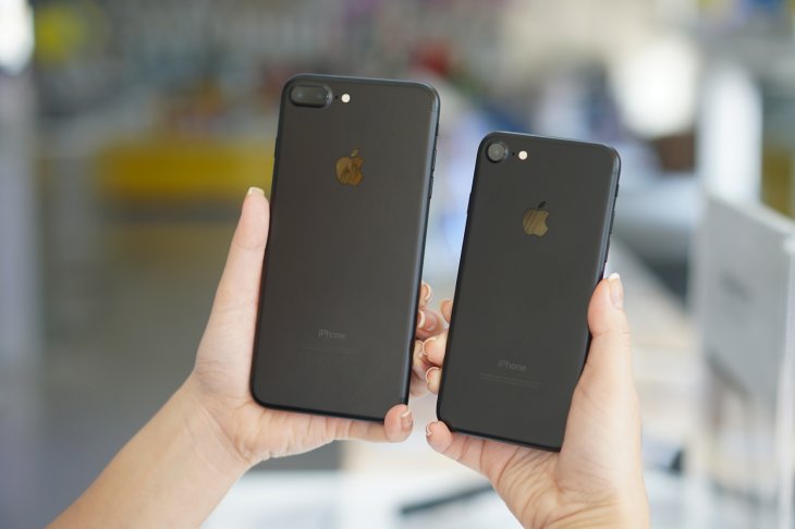 Img20161118080101536