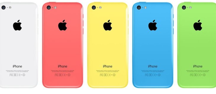 Iphone5c Gallery2 2013