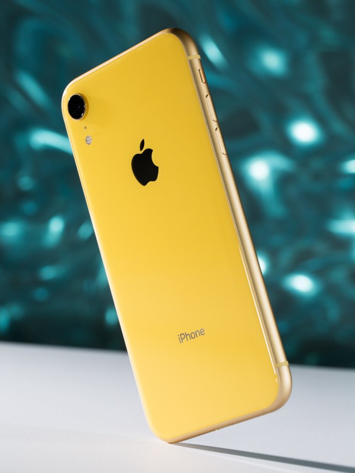 Iphonexr