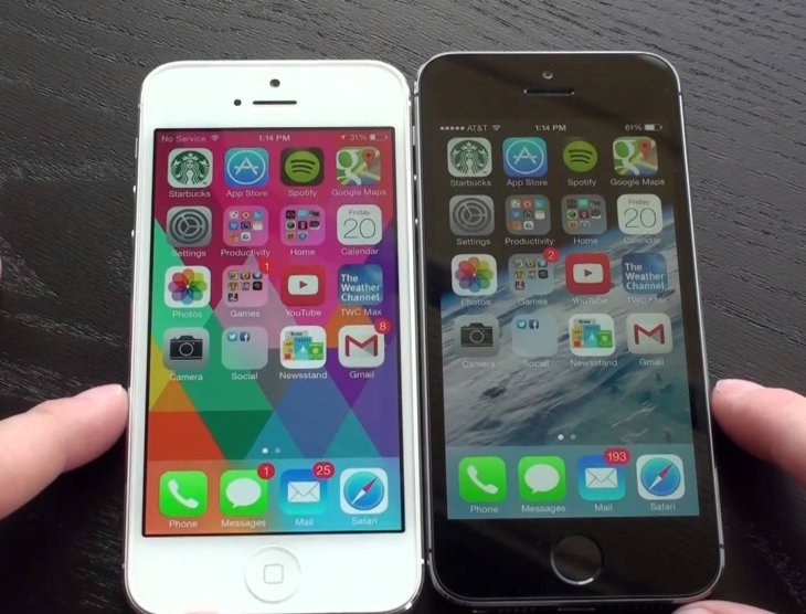 Maxresdefault 5abdab08 2651 42ca A897 00bce1f40b7a