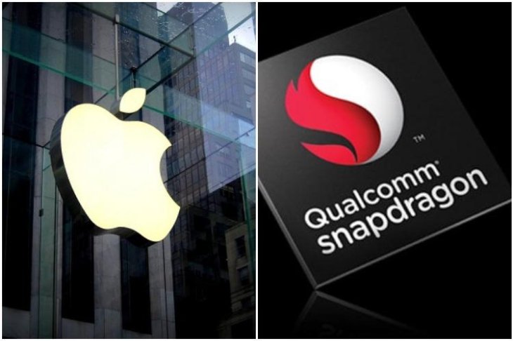 Káº¿t quáº£ hÃ¬nh áº£nh cho apple sales ban in germany and china