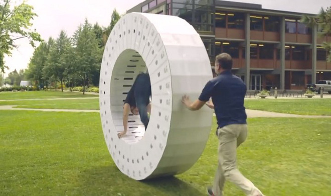 2019 01 11003457 15471514972521130802829