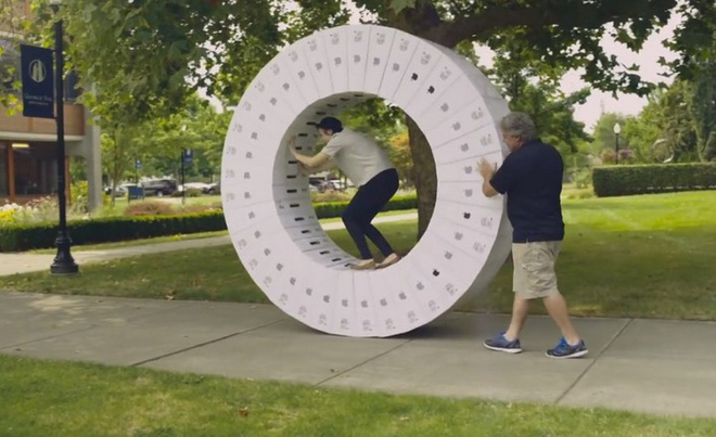 2019 01 11003503 1547151497256498779184