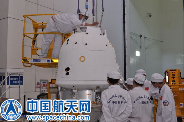 HÃ¬nh áº£nh cÃ³ liÃªn quan