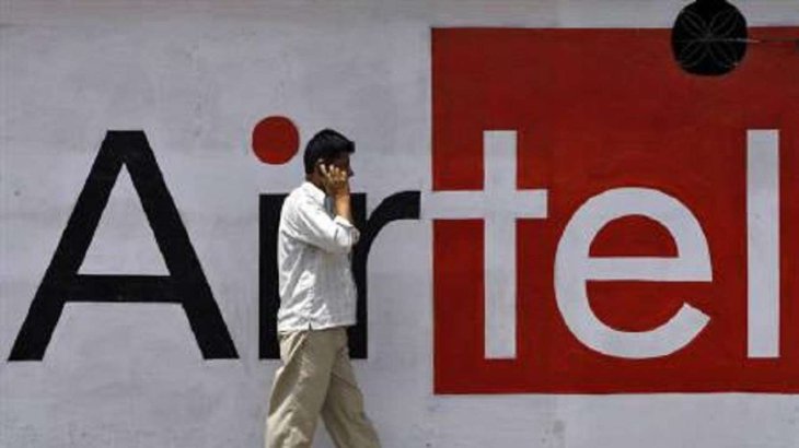 641810 Airtel Reuters
