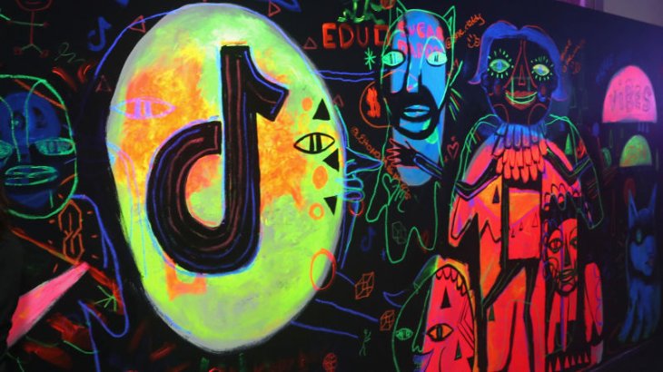 Nlruwz1gdrqa6griyxew