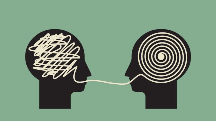 Ai Language Translation Artificial Intelligence De