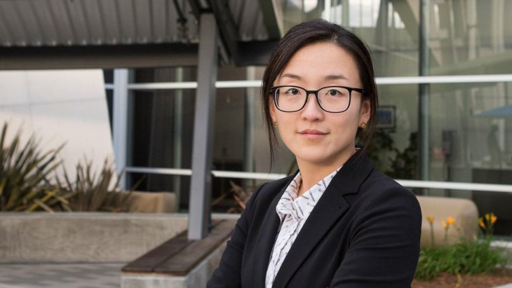 Been Kim Qa 2880x1620 Lede 2880x1625