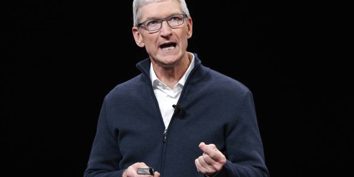 190116 Tim Cook 2018 Ac 801p 56695f10c97574b999cde