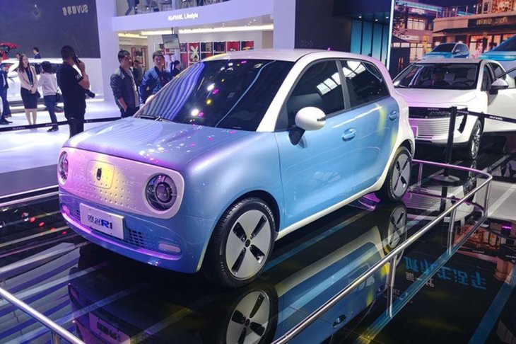 2c90d58765c68c98d5d7