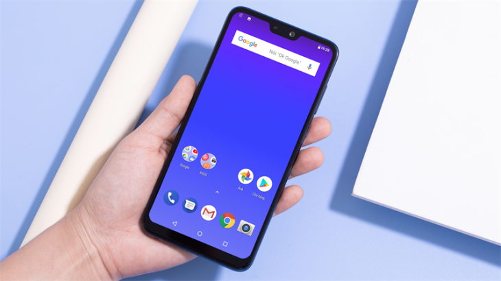 3y8a0388 Minp8id8 800