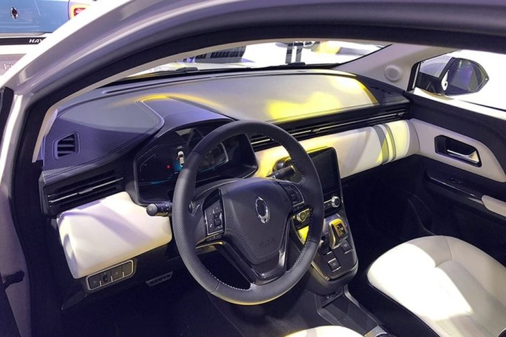 6aff6eebdeaa37f46ebb