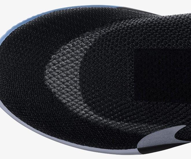 Nike Adapt Bb 1547626242