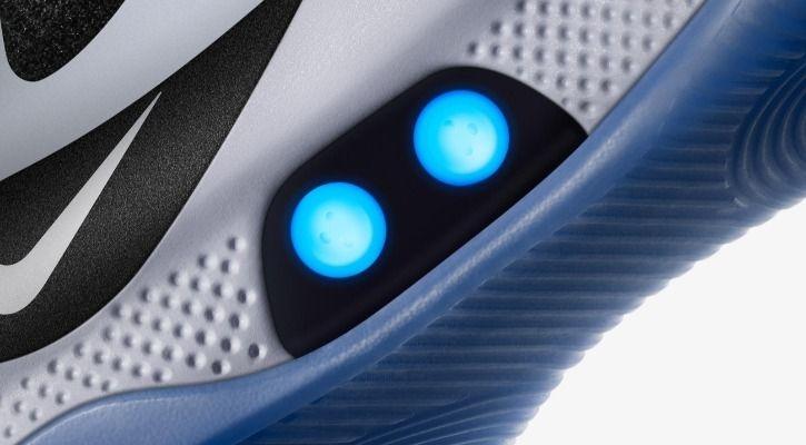 Nike Adapt Bb 1547626259