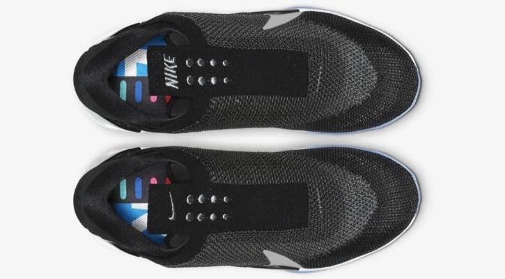 Nike Adapt Bb 1547626380