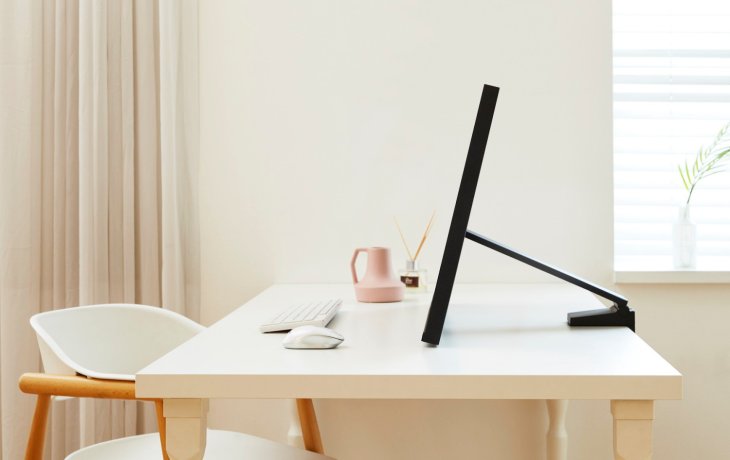 Samsung Space Monitor 2