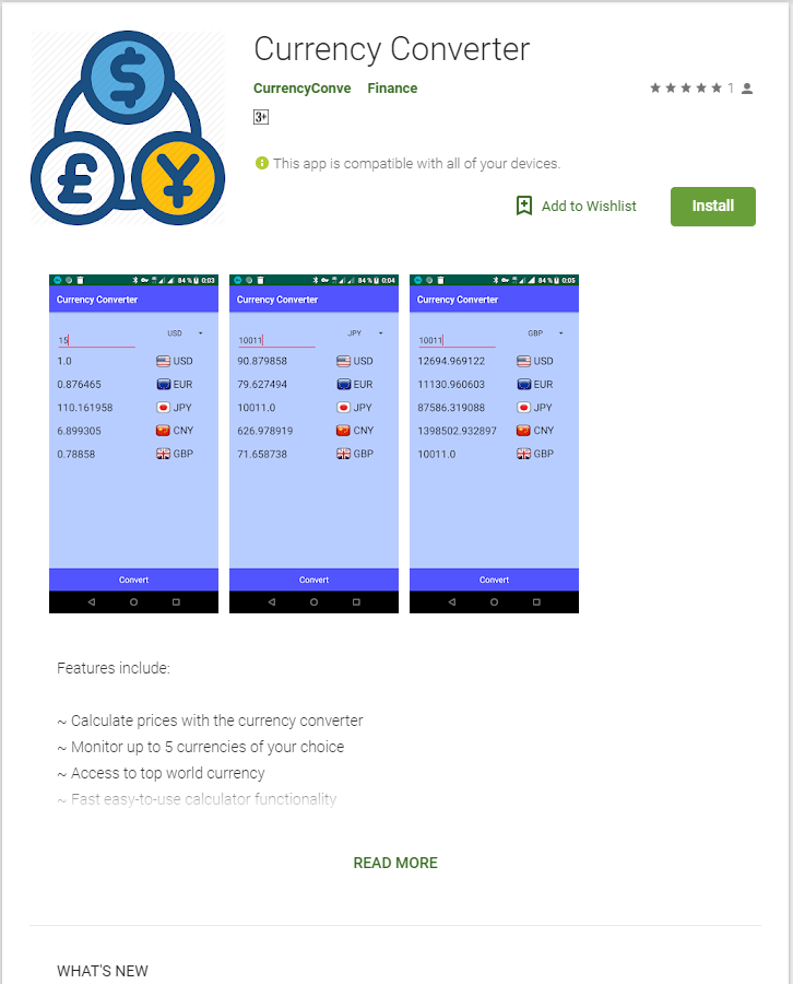 Kết quả hình ảnh cho Banking malware apps on Google Play used motion sensors to hide detection: Trend Micro