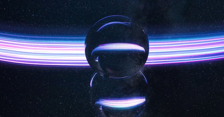 Sun Harden Giant Crystal 1200x630