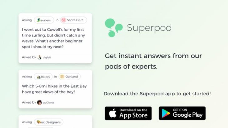 Superpod 750xx2048 1155 0 18