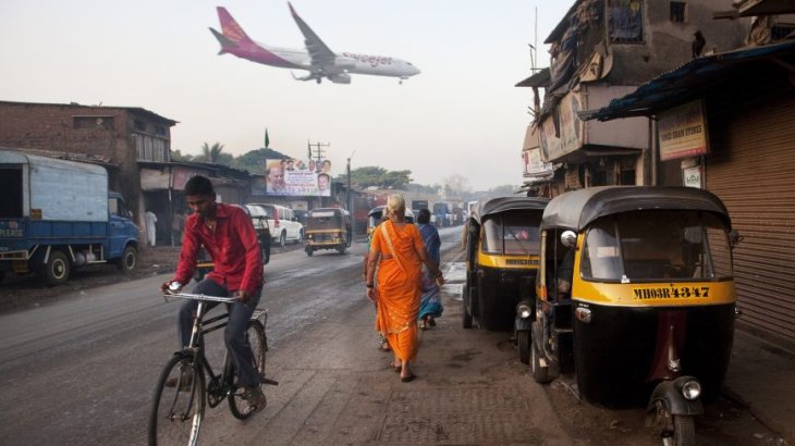 Gettyimages 148939251 Cropped 866x487