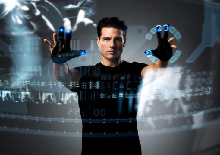 Káº¿t quáº£ hÃ¬nh áº£nh cho tom cruise virtual display