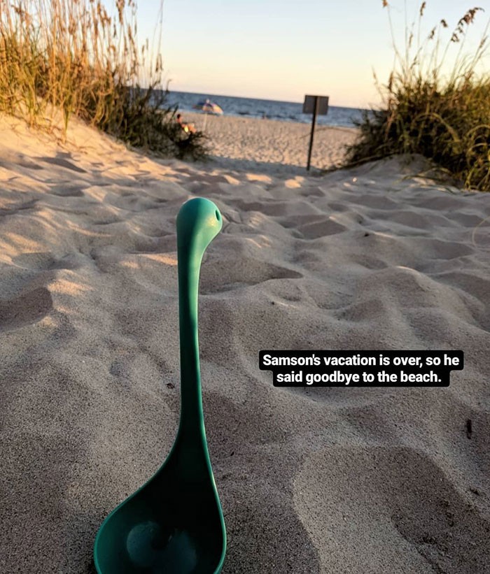 Photo 1 1548039374628628545816