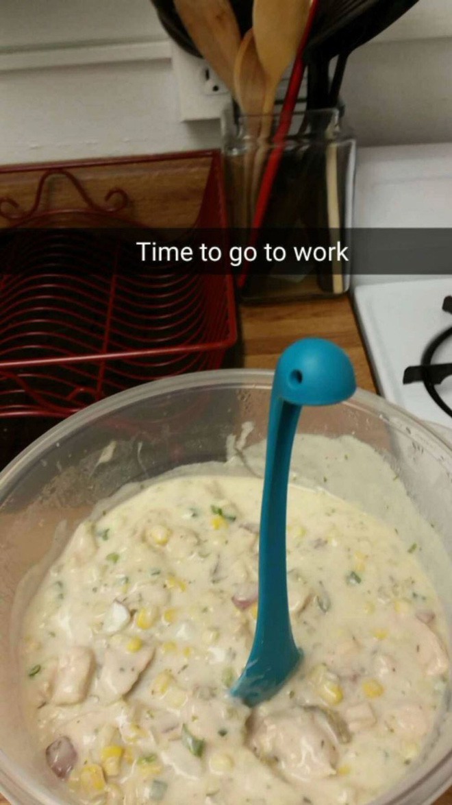 Photo 3 15480399991931129518787