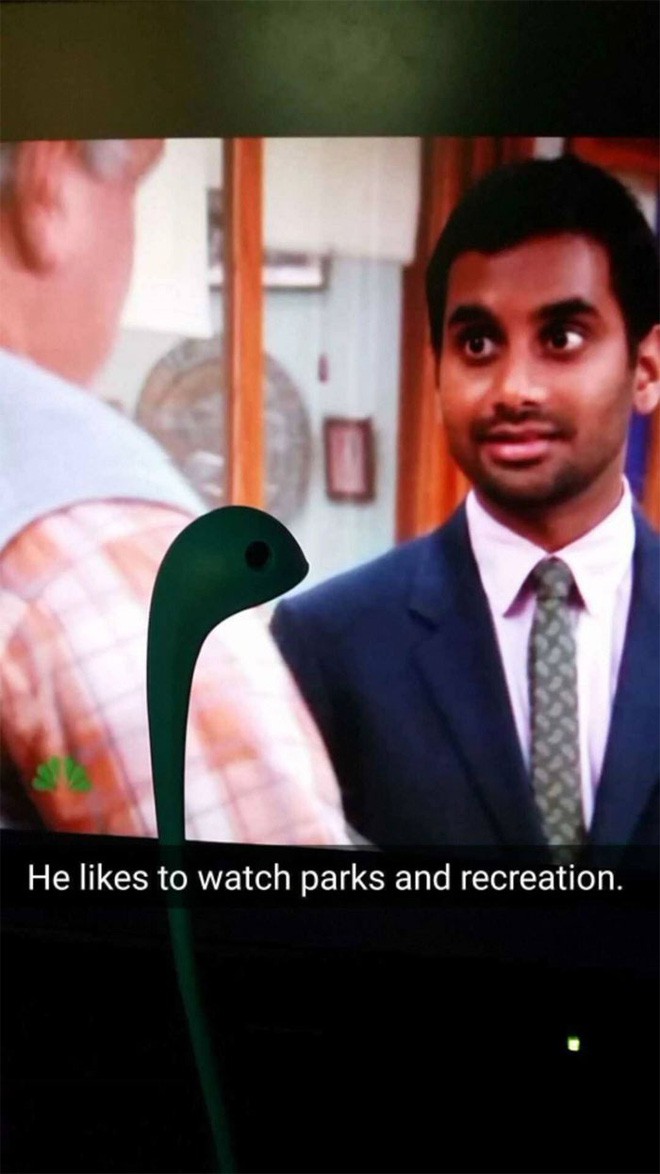 Photo 6 15480399991991060403354