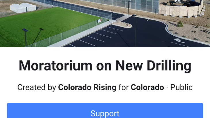 Screenshot 20190120 124412