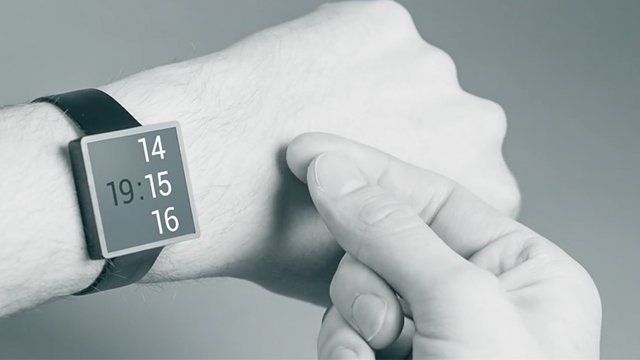 Káº¿t quáº£ hÃ¬nh áº£nh cho google soli